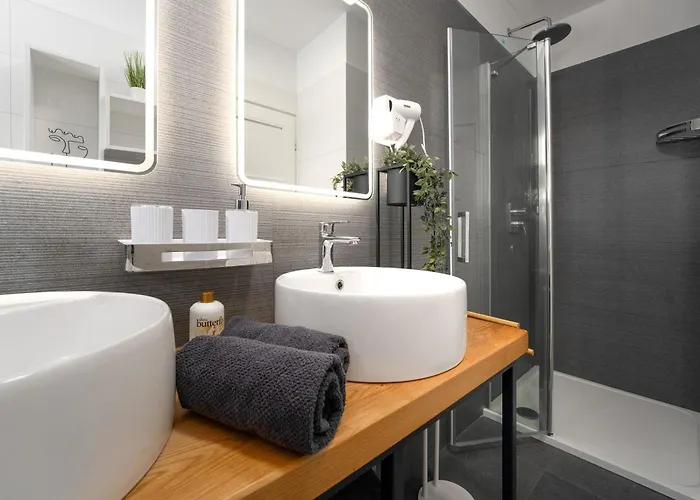 Jasminka * Kaštelir