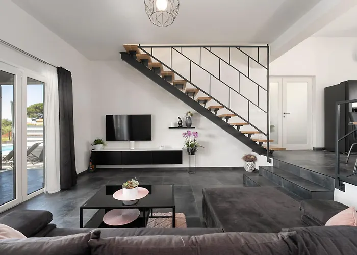 Jasminka * Kaštelir